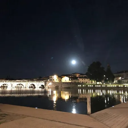 Dream & Ice Cream In * Римини