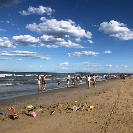 Dream & Ice Cream In