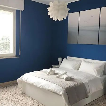 Апартаменты Dream & Ice Cream In *