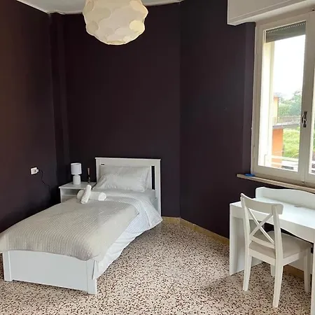 Dream & Ice Cream In Апартаменты