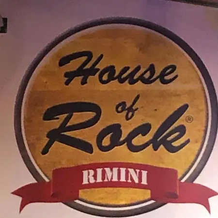 Dream & Ice Cream In *