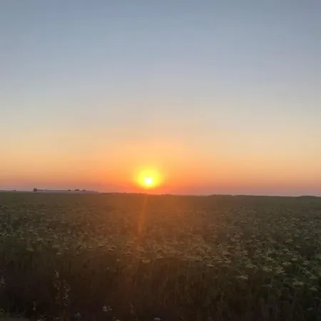 Dream & Ice Cream In Апартаменты *