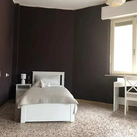 Dream & Ice Cream In *