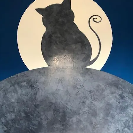 Апартаменты Dream & Ice Cream In