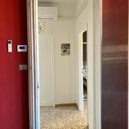 Dream & Ice Cream In