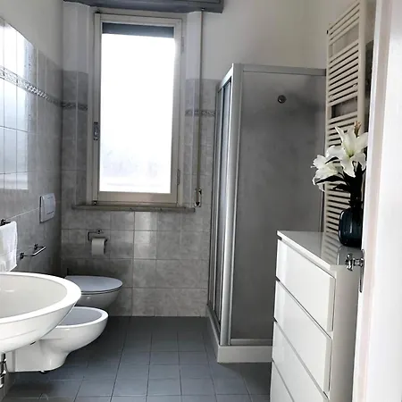 Апартаменты Dream & Ice Cream In *