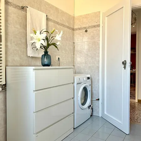 Dream & Ice Cream In Римини