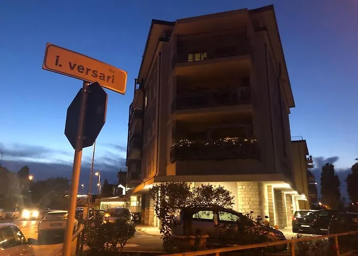 Dream & Ice Cream In *