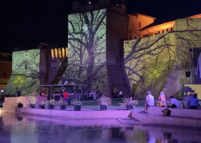 Daire Dream & Ice Cream In