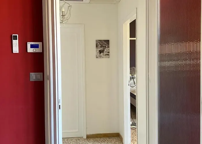 Dream & Ice Cream In