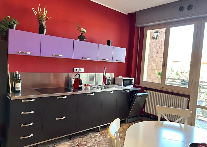 Dream & Ice Cream In