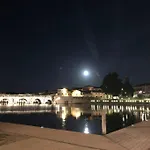 Dream & Ice Cream In * Rimini