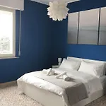 Apartment Dream & Ice Cream In *
