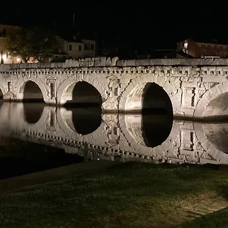 Διαμέρισμα Dream & Ice Cream In