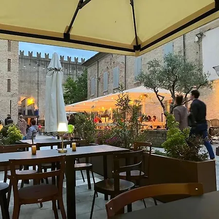 Dream & Ice Cream In Διαμέρισμα