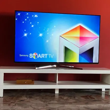 Dream & Ice Cream In * Ρίμινι