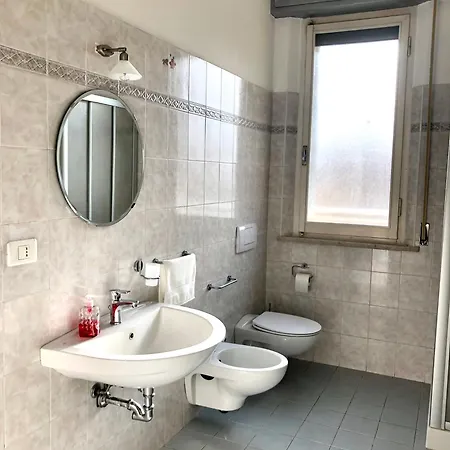 Dream & Ice Cream In