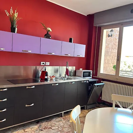 Dream & Ice Cream In