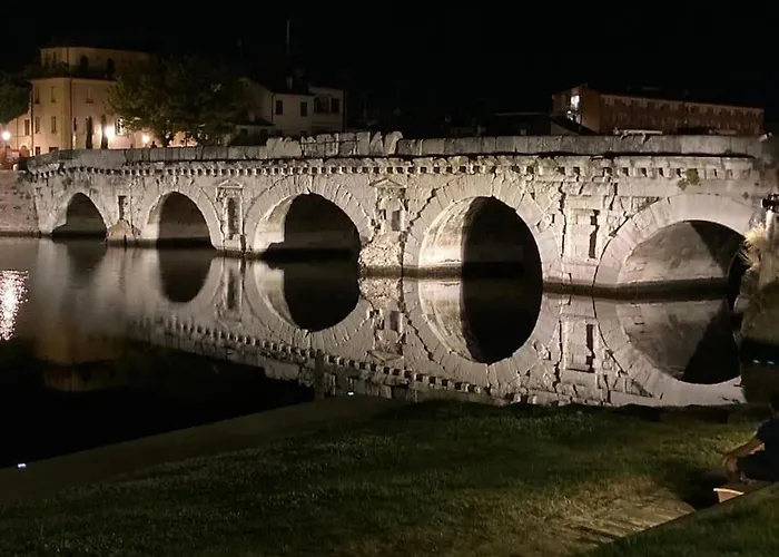 公寓 Dream & Ice Cream In