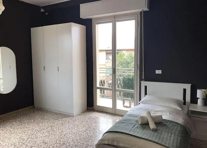 Dream & Ice Cream In * ريميني