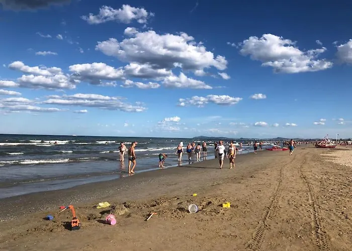 Dream & Ice Cream In