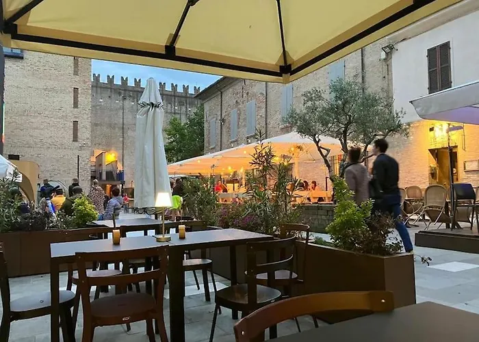 Dream & Ice Cream In 公寓