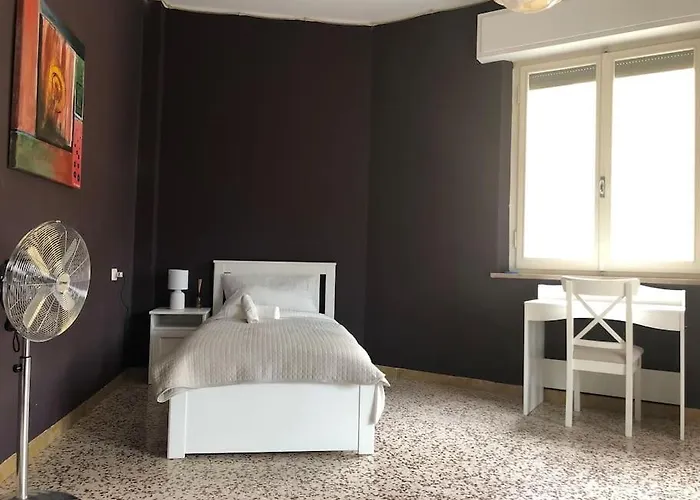 Dream & Ice Cream In *