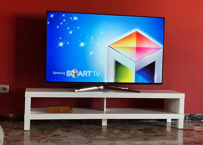 Dream & Ice Cream In * Rimini