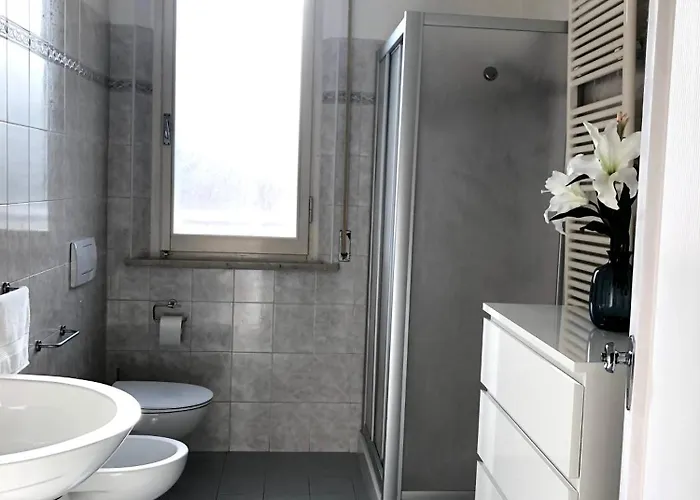 شقة Dream & Ice Cream In *