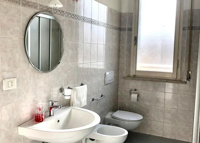 Dream & Ice Cream In