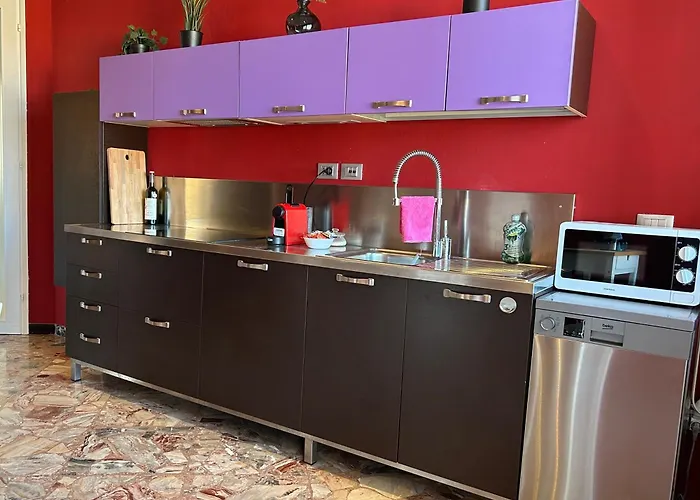 Dream & Ice Cream In *