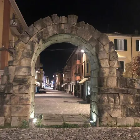 Dream & Ice Cream In Apartmán