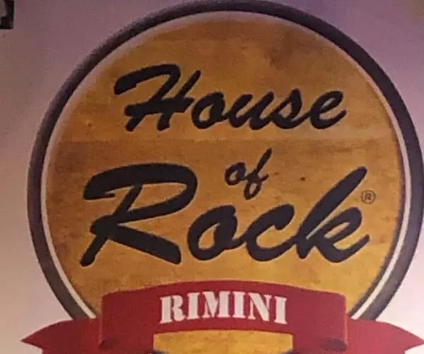 Dream & Ice Cream In *