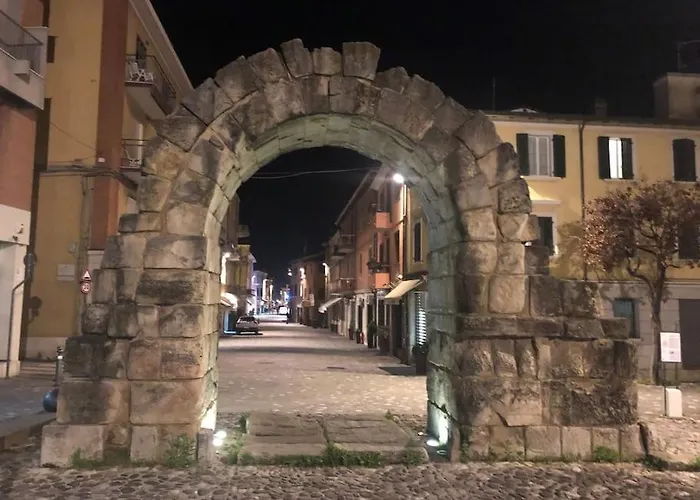 Dream & Ice Cream In Apartmán